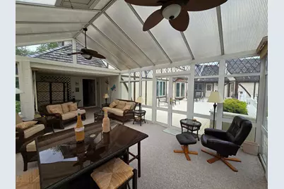 2017 Havana Road, Owatonna, MN 55060 - Photo 59