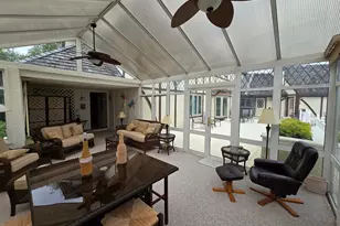 2017 Havana Rd, Owatonna, MN 55060 - Photo 59