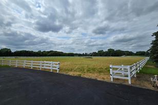 2017 Havana Rd, Owatonna, MN 55060 - Photo 9