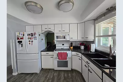 2017 Havana Road, Owatonna, MN 55060 - Photo 45