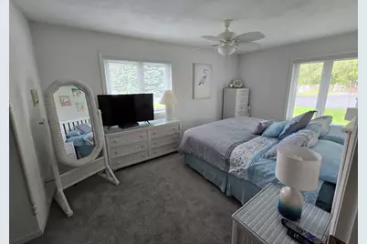 2017 Havana Road, Owatonna, MN 55060 - Photo 39