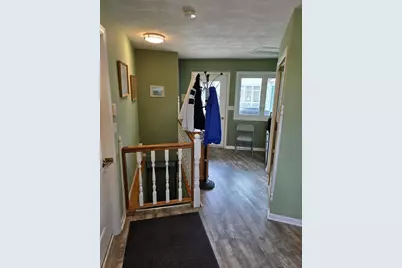 2017 Havana Road, Owatonna, MN 55060 - Photo 35