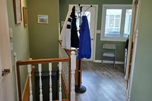 2017 Havana Rd, Owatonna, MN 55060 - Photo 35