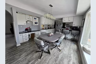 2017 Havana Road, Owatonna, MN 55060 - Photo 49