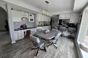 2017 Havana Rd, Owatonna, MN 55060 - Photo 49