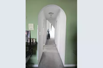 2017 Havana Road, Owatonna, MN 55060 - Photo 43