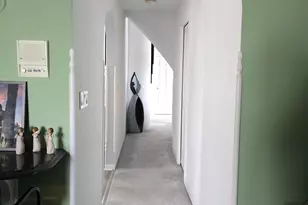 2017 Havana Rd, Owatonna, MN 55060 - Photo 43