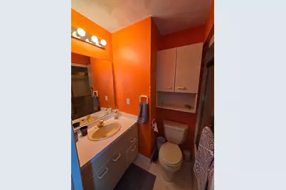 2017 Havana Road, Owatonna, MN 55060 - Photo 79