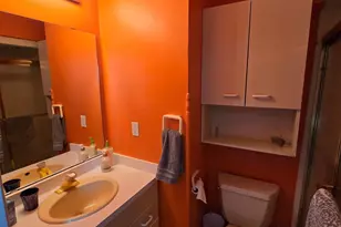 2017 Havana Rd, Owatonna, MN 55060 - Photo 79