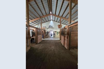 2017 Havana Road, Owatonna, MN 55060 - Photo 19