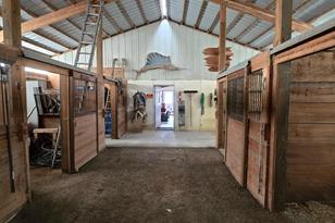 2017 Havana Rd, Owatonna, MN 55060 - Photo 19