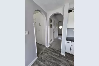 2017 Havana Road, Owatonna, MN 55060 - Photo 51