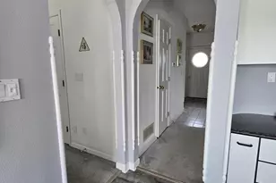 2017 Havana Rd, Owatonna, MN 55060 - Photo 51