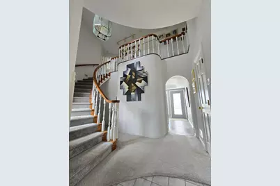 2017 Havana Road, Owatonna, MN 55060 - Photo 61