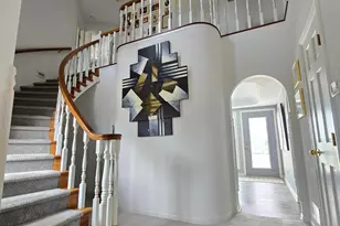 2017 Havana Rd, Owatonna, MN 55060 - Photo 61