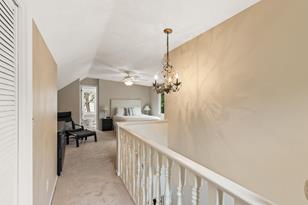 6018 Hamilton St - Photo 15