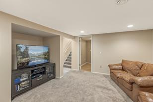 6018 Hamilton St - Photo 23