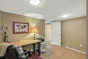 6018 Hamilton St - Photo 25