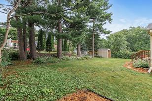 6018 Hamilton St - Photo 31