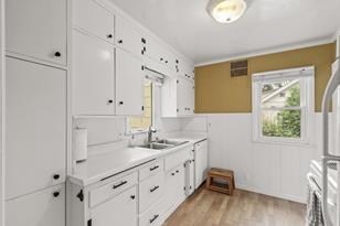 6018 Hamilton St - Photo 9