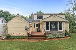 6018 Hamilton St - Photo 27