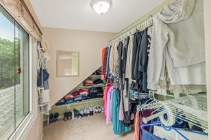 6018 Hamilton St - Photo 19