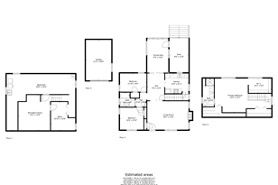 6018 Hamilton St, Minneapolis MN  55416-2316 exterior