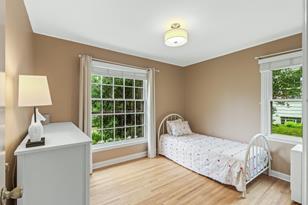 6018 Hamilton St - Photo 13