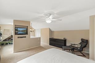 6018 Hamilton St - Photo 17