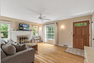 6018 Hamilton St - Photo 5