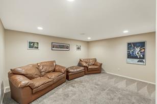 6018 Hamilton St - Photo 21