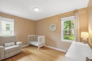 6018 Hamilton St - Photo 11