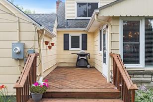 6018 Hamilton St - Photo 29