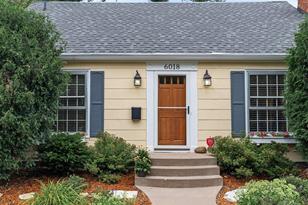 6018 Hamilton St - Photo 3