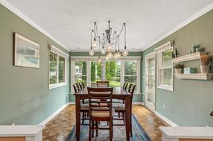 6018 Hamilton St - Photo 7