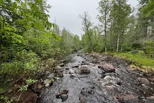 Tbd Crown Creek Spur Rd, Finland, MN 55603 - Photo 1