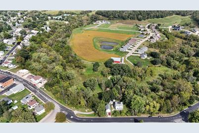 245 Pheasant Run, Rollingstone, MN 55969 - Photo 3