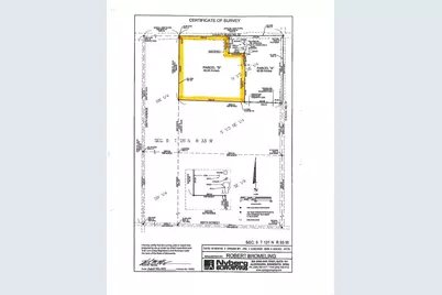 30727 241st Avenue, Browerville, MN 56438 - Photo 45