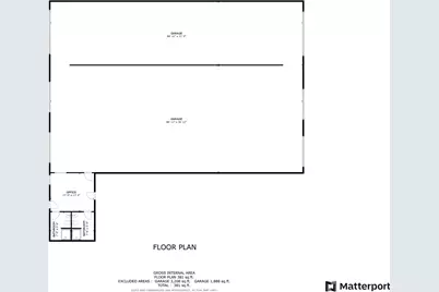 30727 241st Avenue, Browerville, MN 56438 - Photo 43