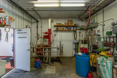 30727 241st Avenue, Browerville, MN 56438 - Photo 23