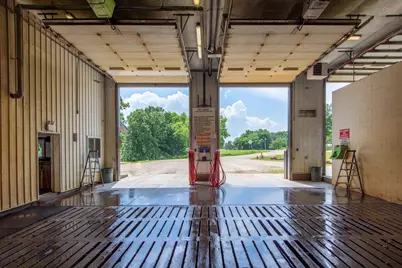 30727 241st Avenue, Browerville, MN 56438 - Photo 15