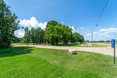 30727 241st Avenue, Browerville, MN 56438 - Photo 35