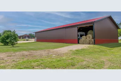 30727 241st Avenue, Browerville, MN 56438 - Photo 9