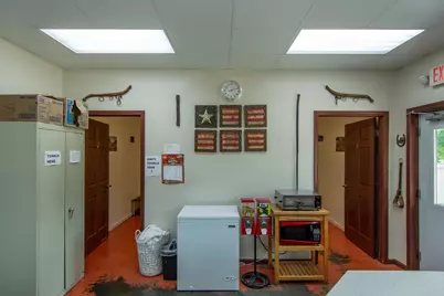 30727 241st Avenue, Browerville, MN 56438 - Photo 29