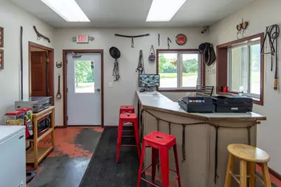 30727 241st Avenue, Browerville, MN 56438 - Photo 27