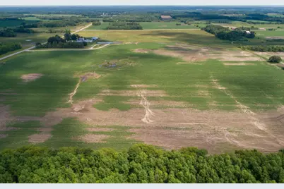 30727 241st Avenue, Browerville, MN 56438 - Photo 37