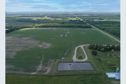 30727 241st Avenue, Browerville, MN 56438 - Photo 41