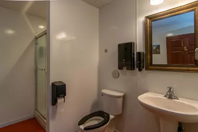 30727 241st Avenue, Browerville, MN 56438 - Photo 25