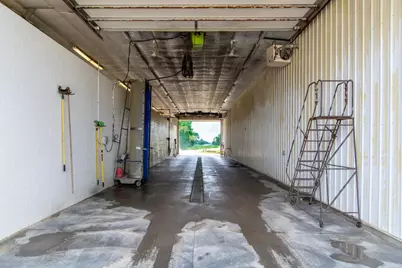 30727 241st Avenue, Browerville, MN 56438 - Photo 21