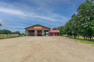 30727 241st Ave, Browerville, MN 56438 - Photo 1